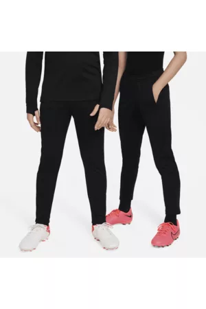 Nike Pantaloni - Pantaloni da calcio Dri-FIT Academy23 – Bambini