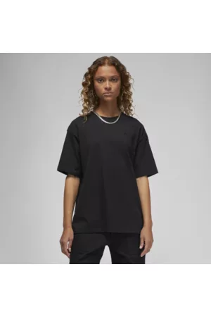 T-shirt oversize Jordan – Donna. Nike IT