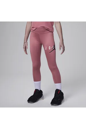 Leggings sostenibili Jumpman Jordan – Ragazzi. Nike IT