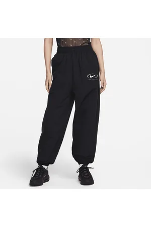 Pantaloni della tuta e joggers da donna in saldo. Nike IT