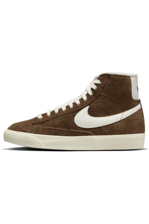 Nike blazer tigrate hotsell