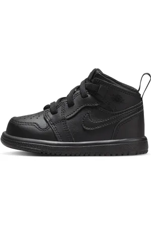 Scarpa Jordan 1 Mid - Neonati/Bimbi piccoli