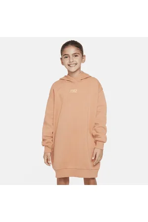 Nike Abbigliamento & Moda per Bambina in saldo - outlet