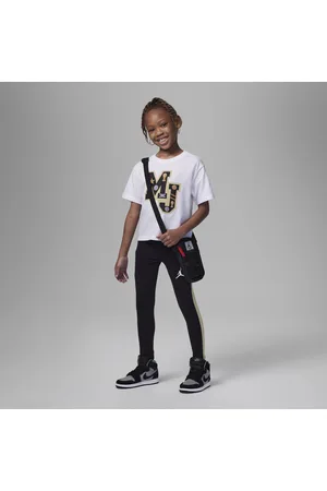 Jordan Jumpman Abbigliamento & Moda per Bambina