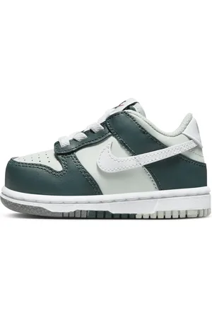 Nike on sale cortez neonato