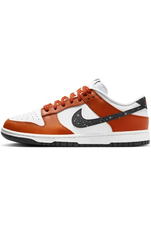 Scarpe nike scontate al 70 outlet uomo