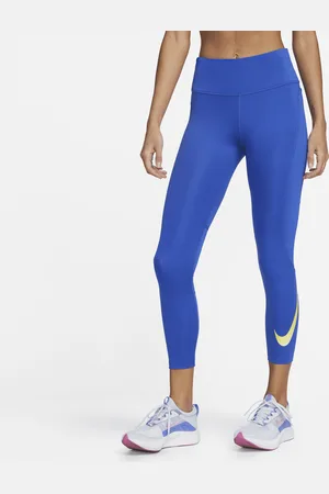 Leggings Nike ACG Therma-FIT – Ragazza. Nike IT