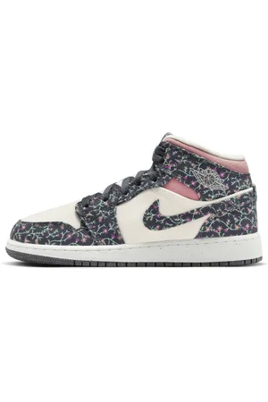 Jordan on sale bambina scarpe