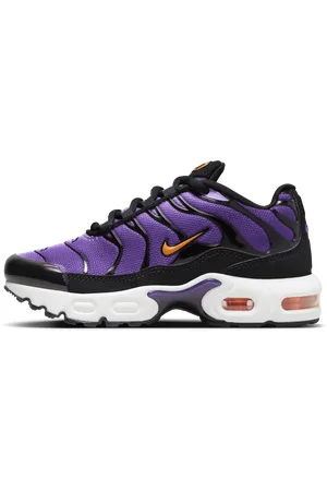 Air max bambino scontate sale