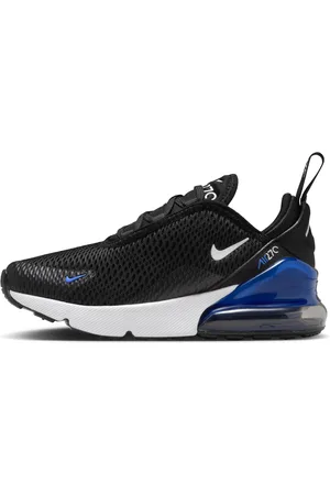 Nike air max 270 bambino scontate sale