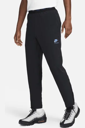 Pantaloni nike air on sale max