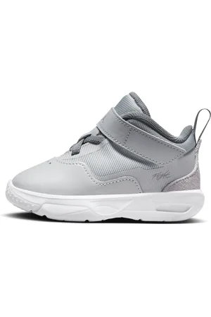 Scarpe jordan bambino outlet scontate