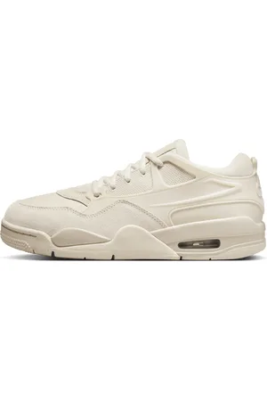 Jordan Scarpa Air 4 RM – Donna