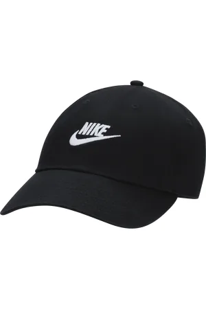 Nike Cappello Club Unstructured Futura Wash