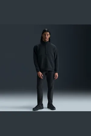 Nike Pantaloni Chino slim fit Dri-FIT 24.7 PerfectStretch – Uomo