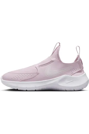 Nike Scarpa da running su strada Flex Runner 3 – Ragazzo/a