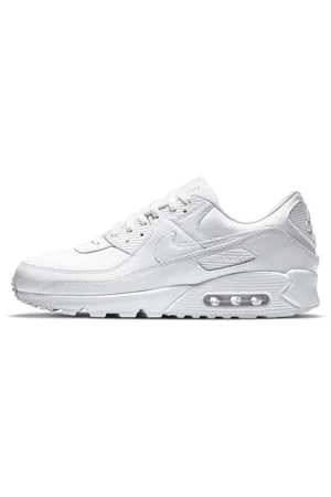 Nike Scarpa Air Max 90 LTR – Uomo