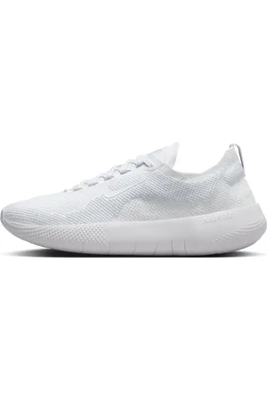 Nike Scarpa da allenamento Free 2025 – Uomo