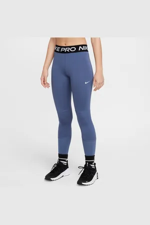 Nike Leggings Pro Dri-FIT, Ragazza