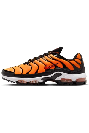 Nike Scarpa da golf Air Max Plus G