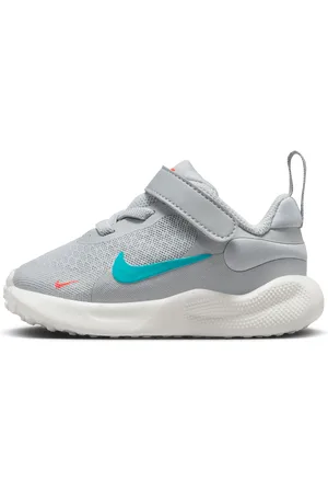 Nike Scarpa Revolution 7 – Bebè e bimbo/a