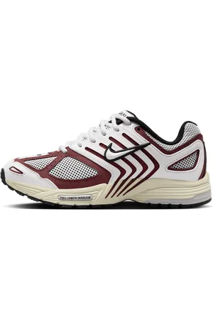 Nike Scarpa Air Pegasus 2005 – Donna