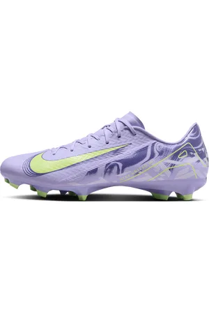Nike Scarpa da calcio a taglio basso MG United Mercurial Vapor 16 Academy