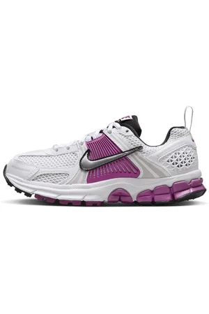 Nike Scarpa Vomero 5 – Ragazzo/a