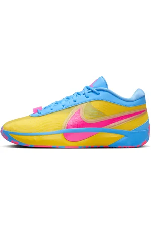 Nike Scarpa da basket Giannis Freak 6 "Candy Funhouse"
