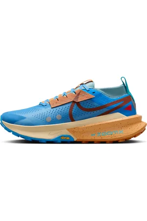 Nike Scarpa da trail running Zegama 2 – Uomo