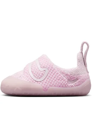 Nike Scarpa Swoosh 1 – Bebè e Bimbo/a