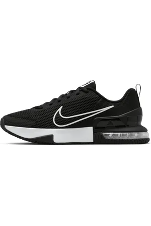 Nike Scarpa da allenamento Air Max Alpha Trainer 6 – Uomo