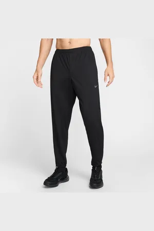 Nike Pantaloni da running Dri-FIT Challenger – Uomo