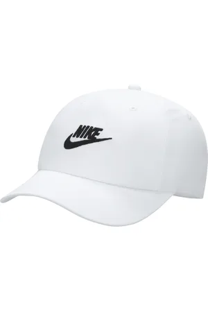 Nike Cappello Club Unstructured Futura Wash – Bambini