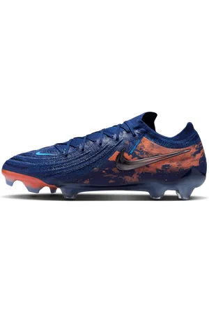 Nike Scarpa da calcio a taglio basso FG Phantom GX 2 Elite "Erling Haaland"
