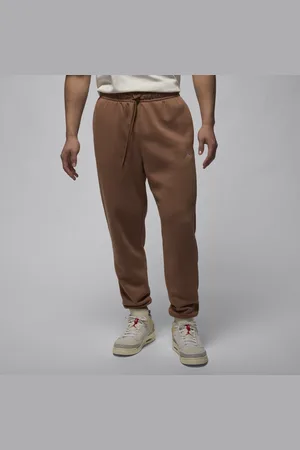 Jordan Pantaloni Brooklyn Fleece – Uomo
