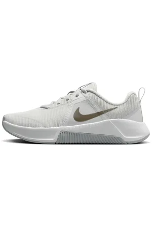 Nike Scarpa da allenamento MC Trainer 3 – Donna