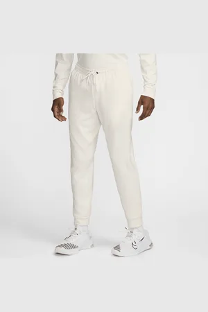 Nike Pantaloni jogger ad alte prestazioni Dri-FIT UV Primary Fleece – Uomo