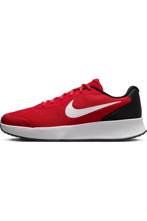 Nike Scarpa da tennis per campi in cemento Vapor Lite 3 – Uomo