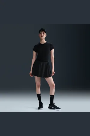 Nike Gonna da tennis Dri-FIT Court Ace Advantage – Donna