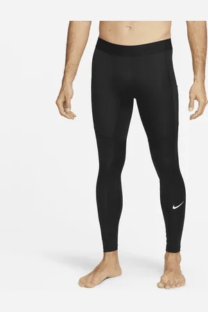 Nike Tights da fitness Dri-FIT Pro – Uomo