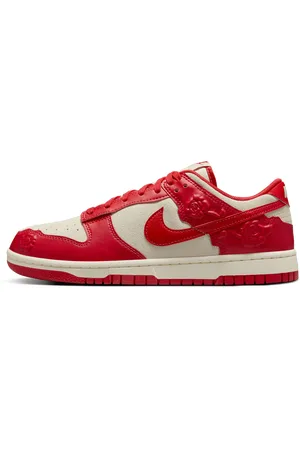Nike Scarpa Dunk Low – Donna
