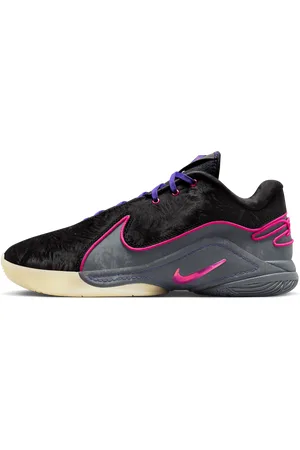 Nike Scarpa da basket LeBron XXII "Tunnel Vision"