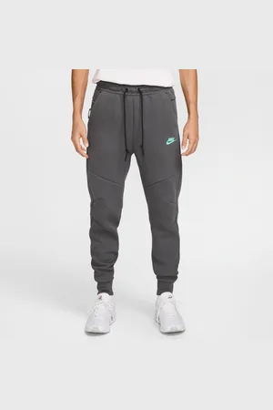 Nike Pantaloni jogger in fleece Sportswear Tech – Uomo
