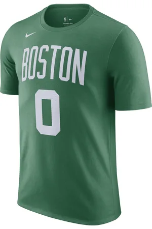 Nike T-shirt Boston Celtics NBA – Uomo