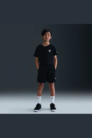 Nike Shorts Dri-FIT Kobe – Ragazzo/a