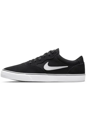 Nike Scarpa da skateboard SB Chron 2