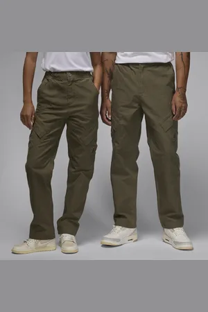 Jordan Pantaloni Chicago – Uomo