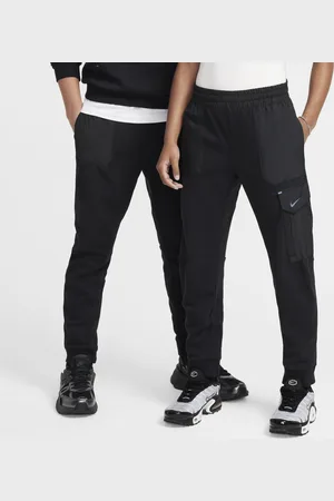 Nike Pantaloni in fleece Sportswear City Utility EasyOn – Ragazzo/a
