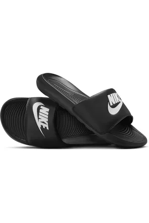 Nike Ciabatta Victori One – Uomo